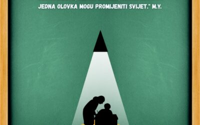 Dan učitelja – Zahvala za trud, znanje i predanost
