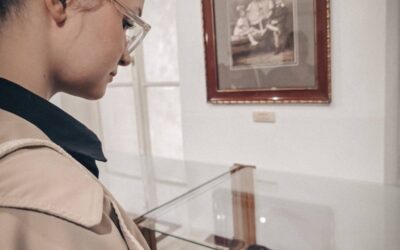 Učenici osmih razreda posjetili Despića kuća u Sarajevu